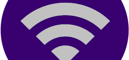 WiFi_Scanner_Logo